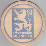 Lowenbrau DE 001